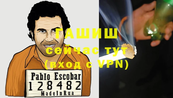 ECSTASY Абаза