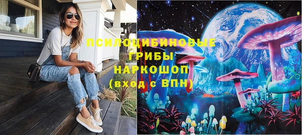 mix Алексин