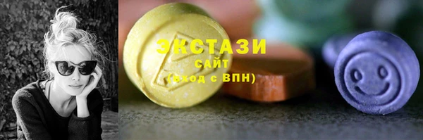 ECSTASY Абаза