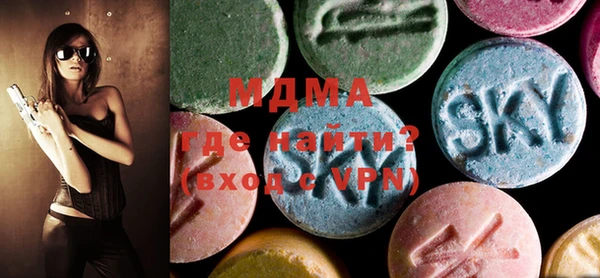mix Алексин
