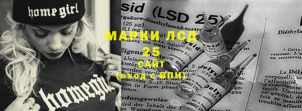 ECSTASY Абаза