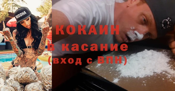гидра Алзамай