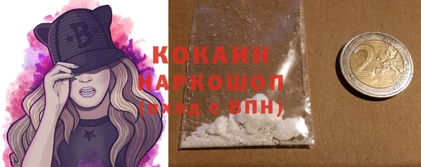 ECSTASY Абаза