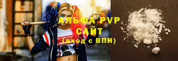 гидропоника Надым